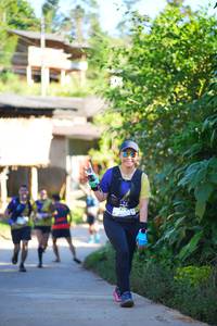 BIB: 
                            <button type="button" onclick="openModal(19337670)" class="btn btn-primary btn-sm float-right btn-popup" data-toggle="modal" data-target=".modal-high-quality">
                        <i class="fas fa-shopping-cart"></i> Add to Cart
                    </button>
                                            <button type="button" onclick="isThisMe(19337670, true)" class="btn btn-success btn-sm float-right btn-popup btn-isme hidden" data-toggle="tooltip" data-placement="bottom" title="นี่คือรูปของคุณใช่ไหม คลิกที่นี่เพื่อเอาเข้าอัลบั้ม">
                        <i class="fas fa-plus"></i> Add to album
                    </button>
                    <button type="button" onclick="isThisMe(19337670, false)" class="btn btn-warning btn-sm float-right btn-popup btn-isnotme hidden">
                        <i class="fas fa-ban"></i> Remove from album
                    </button>